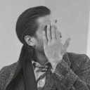 naiterejehahordisda avatar