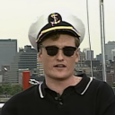 naithegiraffe avatar