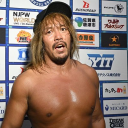 naito-not-so-secret-diary-702 avatar