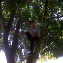 naitomisamine avatar