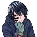 naitosrollerskaters avatar