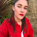 naitothegay-blog avatar