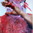 naive-asalways avatar