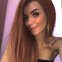 naive-feeling avatar