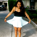 naive-m3rmaid-blog avatar