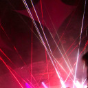 naive-minds-for-naive-lives avatar