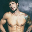 naive-sex-blog avatar