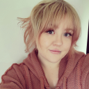 naive0ptimism avatar