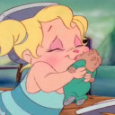 naivebabydoll avatar