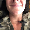 naivebotanist avatar