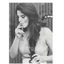 naivedreamer7 avatar