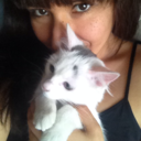 naiveestefania avatar