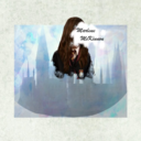 naivegryffinwhores avatar