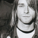 naiveheartsnaive avatar