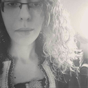 naivement-moi avatar