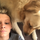 naivemindsnaivelives avatar