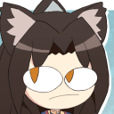 naivenonsense314 avatar