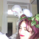 naiveslimebones avatar