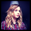 naiveyoung-blog avatar