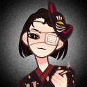 naizomori avatar