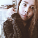 naja-lynge-blog avatar