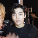 najaemim-moved avatar