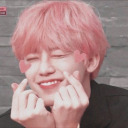 najaeminbabyboyculture avatar