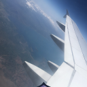 najahalzyoudi avatar