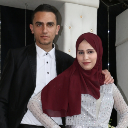 najahmeq7 avatar