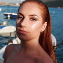 najbolje-drugarice avatar