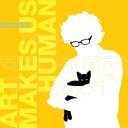 najib-tareque avatar