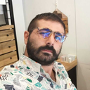 najibeirutcub avatar