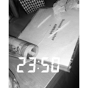 najlepszy-towar avatar