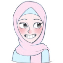 najmaatii avatar