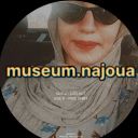 najouamuseum avatar