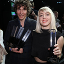 najssvenskmusik-blog avatar