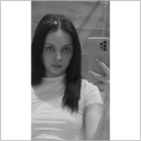 najszczesliwsza avatar