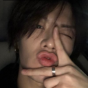 nakaamotoyuta avatar