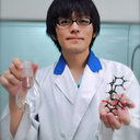 nakadai-lab-blog avatar