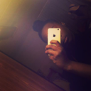 nakagotthajuice avatar