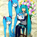 nakaguchi-blog avatar