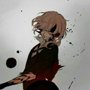 nakahara-chuuya-3 avatar