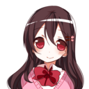 nakahashimizuki avatar