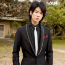 nakajima-yuto-blog avatar