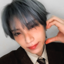 nakakitayumas avatar