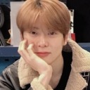 nakamochiyuta avatar