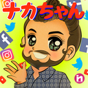 nakamorijuan avatar