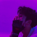 nakamoto-aesthetics avatar