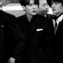 nakamoto-yutakoyaki avatar