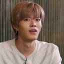 nakamotonudes avatar